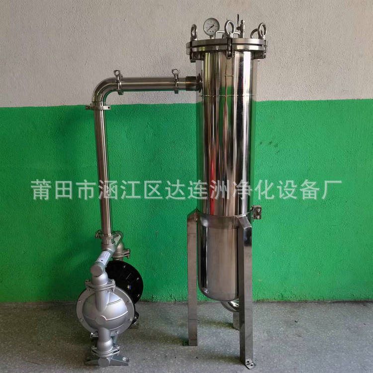 微信图片_20221007091752