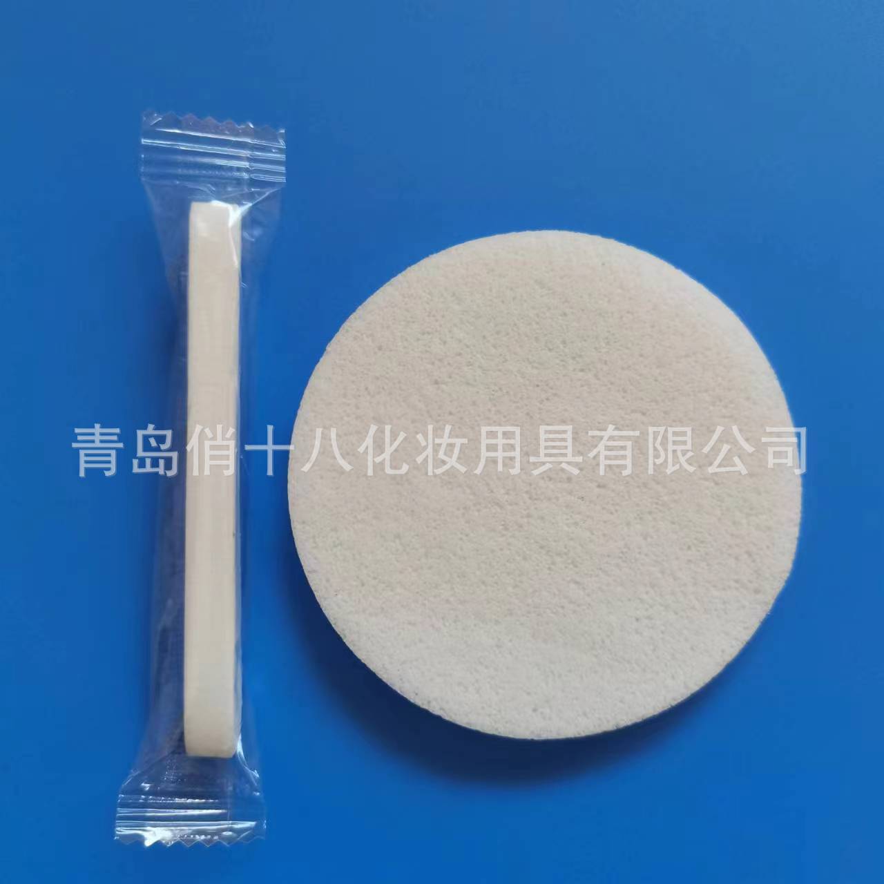 微信图片_20230705103143