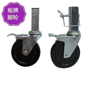 �羳5Ӣ�����z�۰����Ƅ��_�ּ�������݆��݆�p�x�����_݆�f��݆