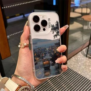 ��;�L���m��iPhone16pro max�ֵ�O��15plus��ˤ14pro����13����