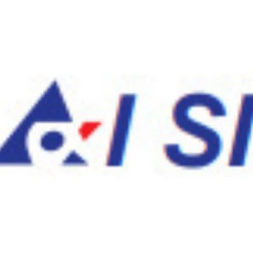 I SI GE пневматический оригинальный и подлинный гарантированный консультационный расчет