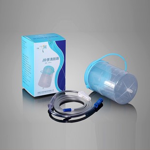 �����m���ű���ϴ�� ���cͰ ���c���ߛ_ϴ���ű��ƿ���� 1200ml