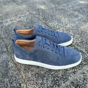 �W��վcl�t��Ь��a��Ů��Mens Low-Top Casual Sneakers��H��