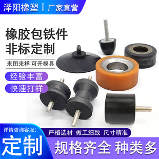 �Cе���z�|�K���_���ݽz�z݁���z��Ʒ���z݆���z�p�������ٰ��F��