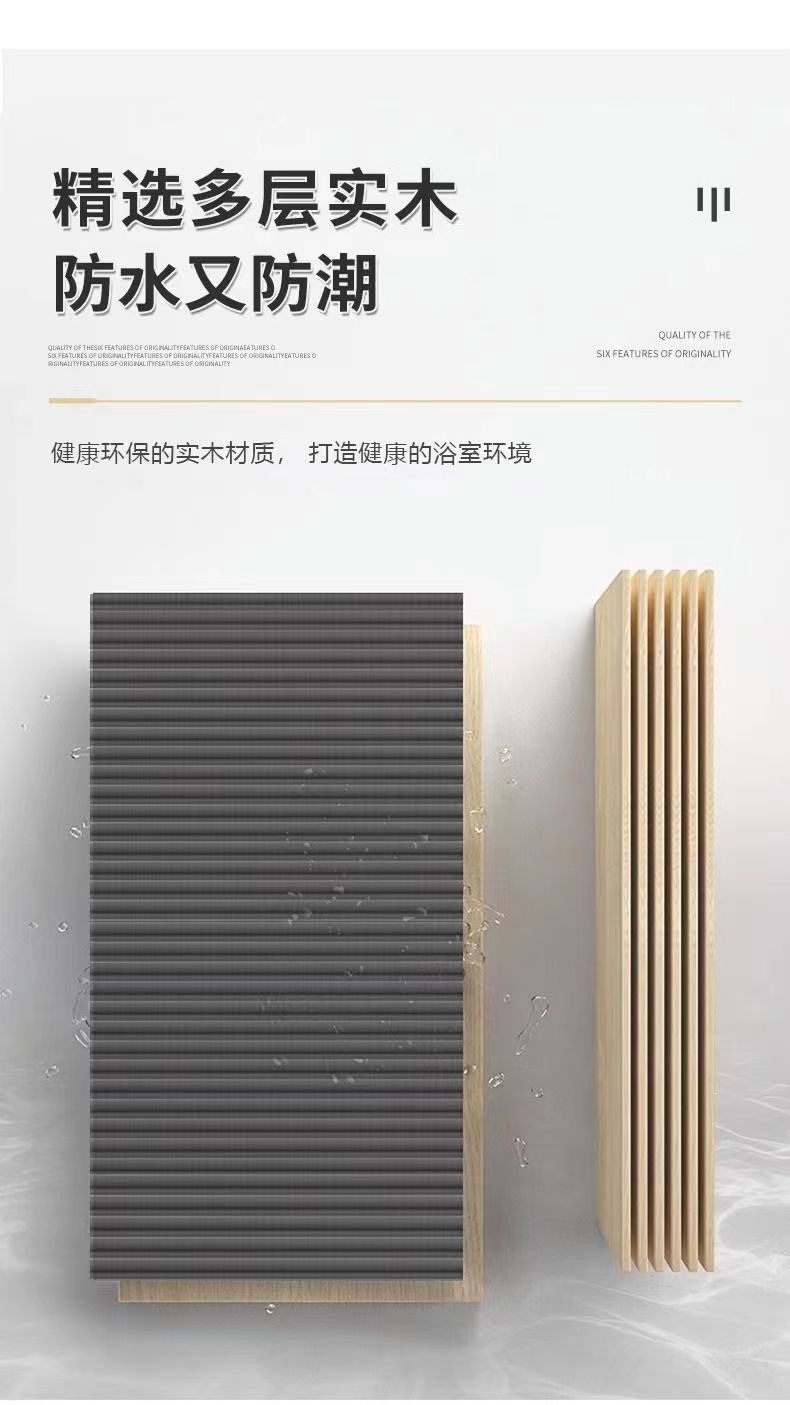 a72a6935-6f8f-4cef-a7b4-b88a64d3dab8.jpe