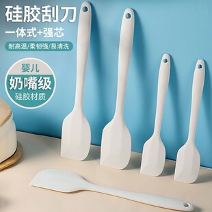��ʢԪʳƷ�����z�ε��͸ߜغ決�����P��һ�wʽ����Ĩ�����蹤��