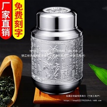 �a���~���a����̖�a�޲����Ʒ�R�������޴�̖С̖÷�m������L�o