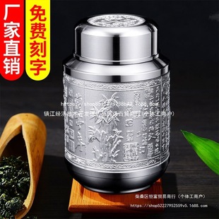 �a���~���a����̖�a�޲����Ʒ�R�������޴�̖С̖÷�m������L�o
