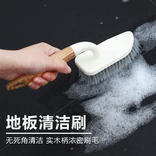 ��������坍����ˢ�͏d���ҏN�����mˢ�S�ҬF؛����๦���坍ˢ