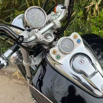 Yzf-R1.R6, Mt09Sp-Mt-O7.Mt01 – Motosikletlər