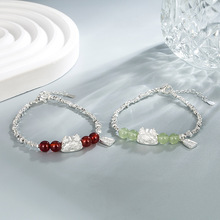 �R���������y�����Ů���걾������L������t��觷���ʯ2024�Y��