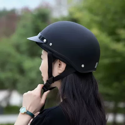 Motorcycle Electric Vehicle — Universal Auto Parts and Accessories