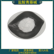 }|ȡ SCSF؛.100g/ Ƀݣ