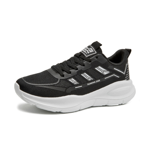 sneakers for men and women
