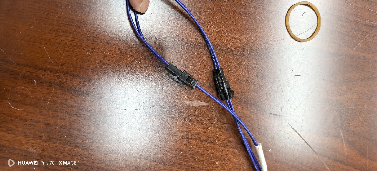 T5-T6-T8�����ߵƹ� UVɱ�� �߳��������� �߶�ʯӢƷ�ʿ羳ר��