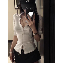 ���Sֱ�N ���S���l  ��ʽ����polo���r������T��Ů�ļ��߼�������