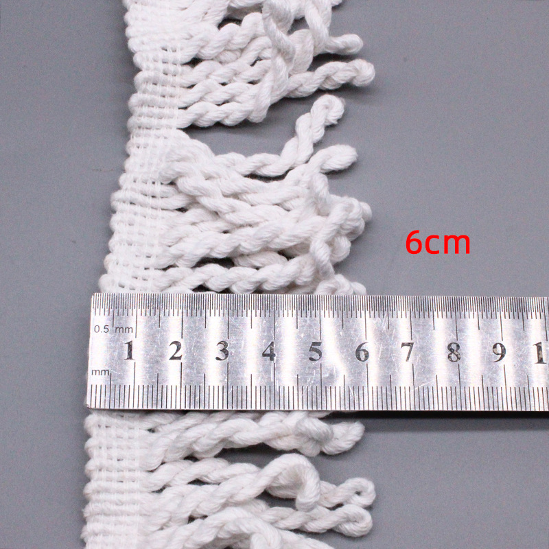 �ֻ� ����ŤŤ�������� ��ɫ��ɫ��ɫ����ë��ԡ�������߱�װ��