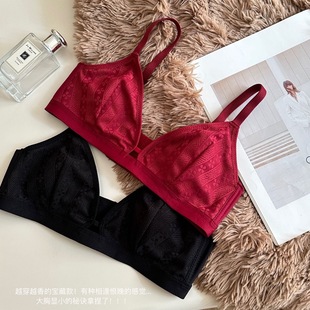 �U�շ�ʽ���Ǳ�����ŮС�ؾ۔n���ձ�����tɫ�������m�����Ը�