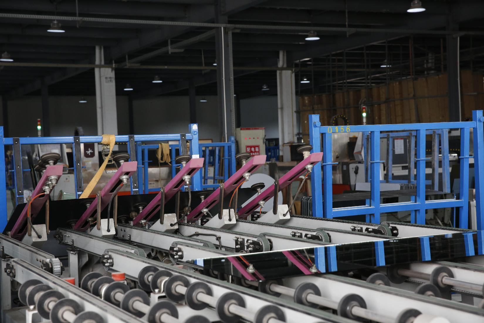 H9e3d8c0e95d54ed195d75b13d2311