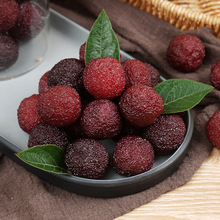 �����÷ģ�ͼ�ˮ���t��÷��ݮ�[������ˮ���Ĕz���߃�ͯ�J֪�̾�