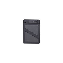 DJI�󽮾�γ MATRICE M200/M210���˻���� TB55���ܷ��е������
