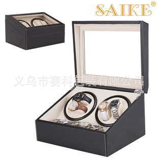 �F؛���l4+6Ƥ�|�Cе���Ԅ���朱���늄ӓu�����α����R�_�ֱ���