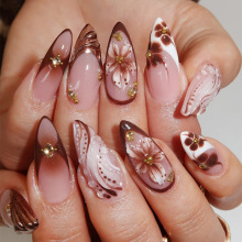 �������������ﶬ��Ⱦ��������ɫ��ʽ߅�ɲ�ж��ָ�����׼�Ƭnail
