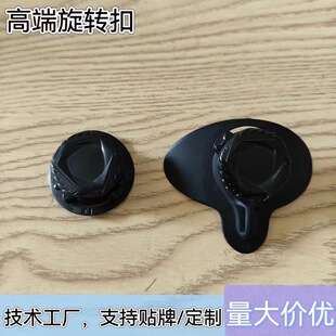 ���g���S�߶�ϵ�����D�� �����\�Ӹߠ���Ь�� �Ԅ��K��䓽z����