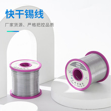 6337���U���a�z���a�����c�����a�������������Fșо�Ͻ𺸽z