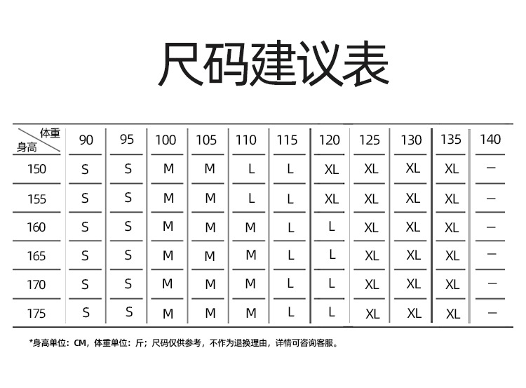 详情 (4)