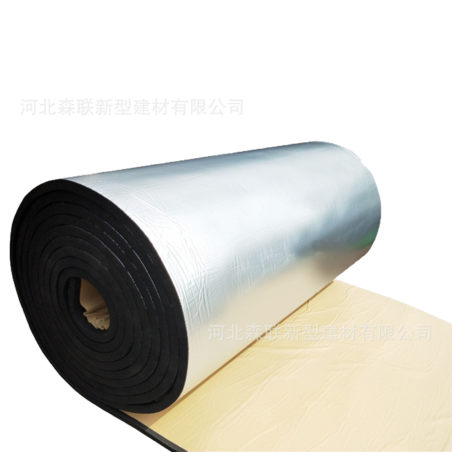 发布供应商品 - 1688.com  全球领先的采购批发平台