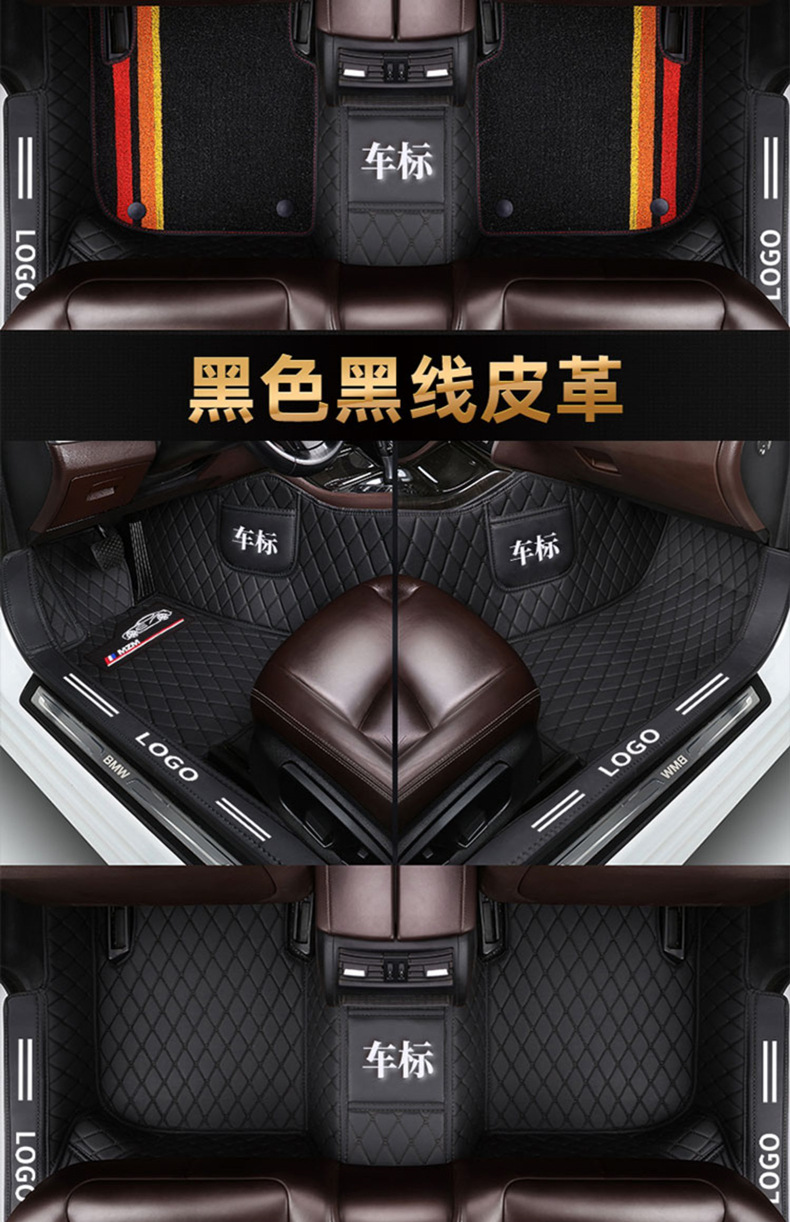 描述图21_副本.jpg