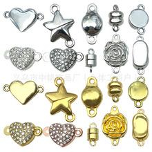 �羳���Ndiy�Ʒ��������r�۴��F��������B�ӿ۴��Կ�β朿�