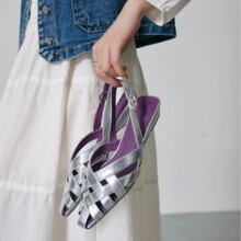 2026�͹ŷ�ʽ���С���U�վ������|���^�͸�ƽ�װ��^��ЬŮ�_�R�L