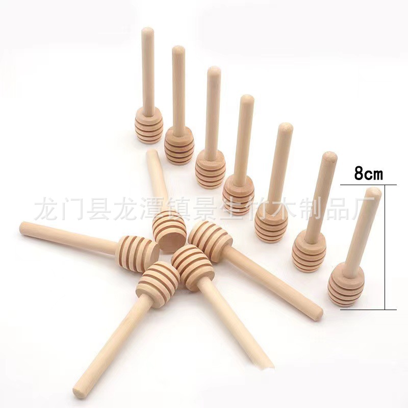 698c7611d7602ca10d4373989d687c