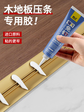 ľ�ذ剺�l�z�����^�T��߅�l�տڗl�����z���_��Ó�䏊���zճ�τ�