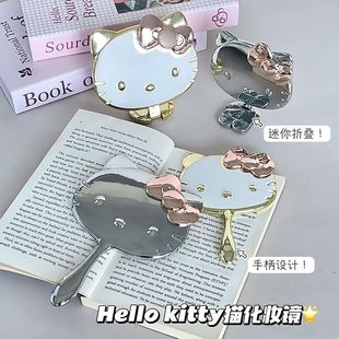 ��Ů؈������С�R�� Kitty�ɐ��ֱ����y�R�P��؈��y�R�S���R�W�t