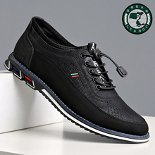 �¿���ƤţƤ��ճ�ߙn�ٴ�������eЬ��ʿƤЬTEMU�п�r��ƤЬ