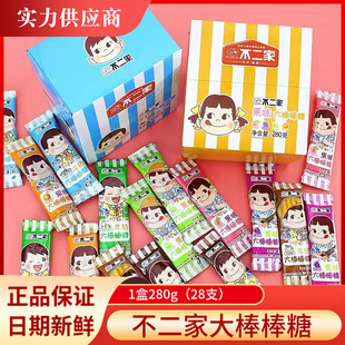 �����Ҵ������ˮ��ζţ��ζ��ϲ�ǰ��ֶY�ͯ���e��ʳ�ǹ����l