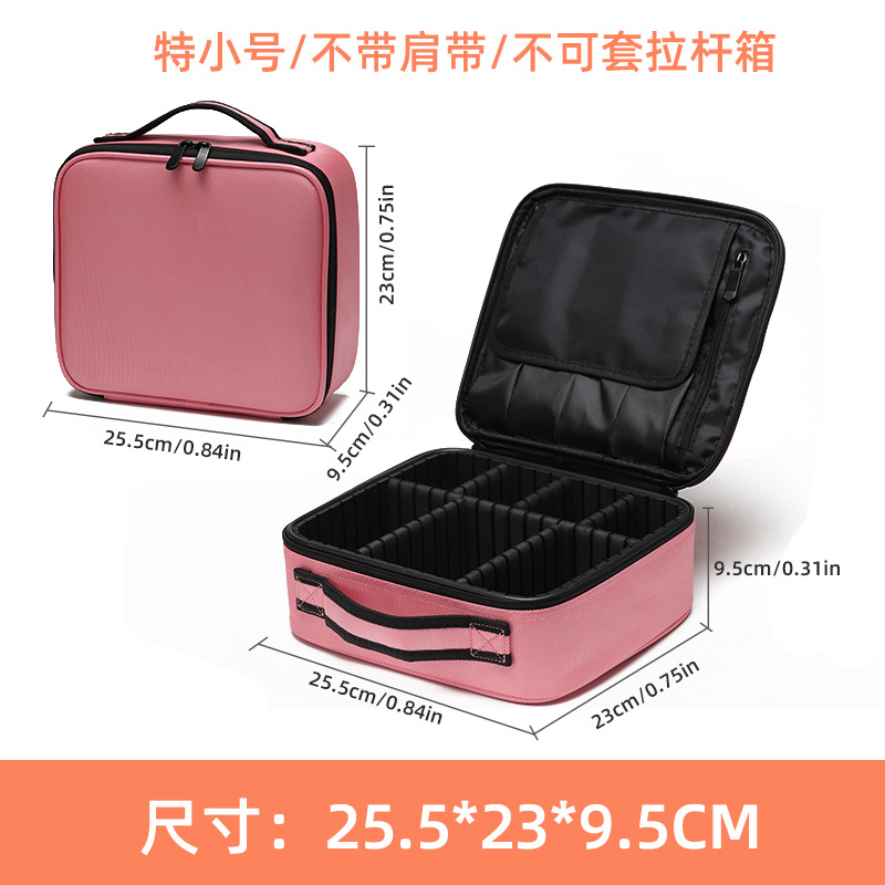 Rose Extra Small Beauty Edition (peso neto 0,6 kg)