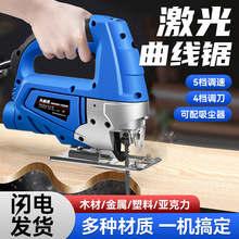 ľ�������늄Ӵ����¿���ö๦������������ľ�往��и�C