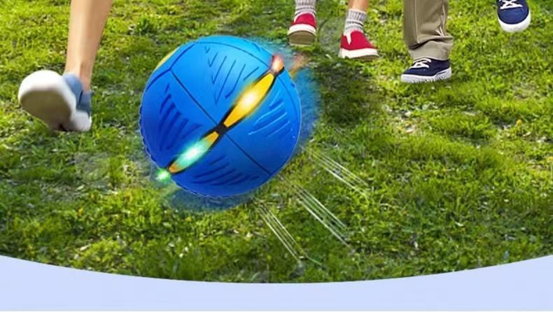 9a6caf6e-1888-4fbb-af7e-710eabefe9d8.jpe