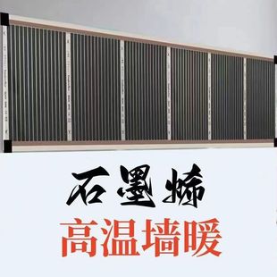 ɫ500߸ߜʯīϩ늟ĤůÒ젝ȡůĤʡɢ