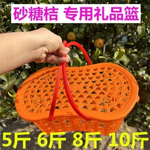 ɰ�ǽۻ@�ӶY�а��b����ˮ���@���w�ӽ�ɫ����@