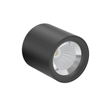 COB LED���bͲ�� �C�����Fվ���F�Ƶ��������bLEDͲ��50W