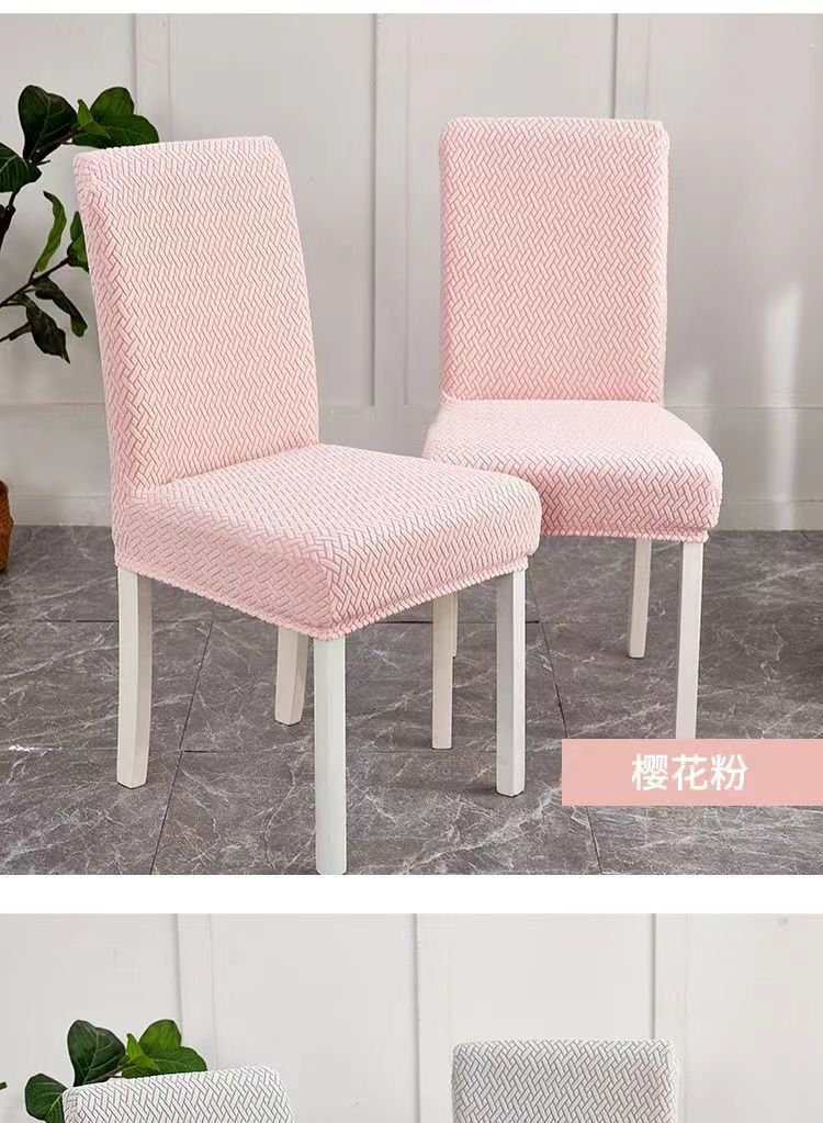 e228135972a619357d2e2be7843fae