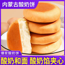 ɹű{ܛخaСWAʳc