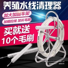 �u��ˮ�����팣����ˮ����ϴ���u��ˮ����ͨ���Bֳ�S��ˮ��������