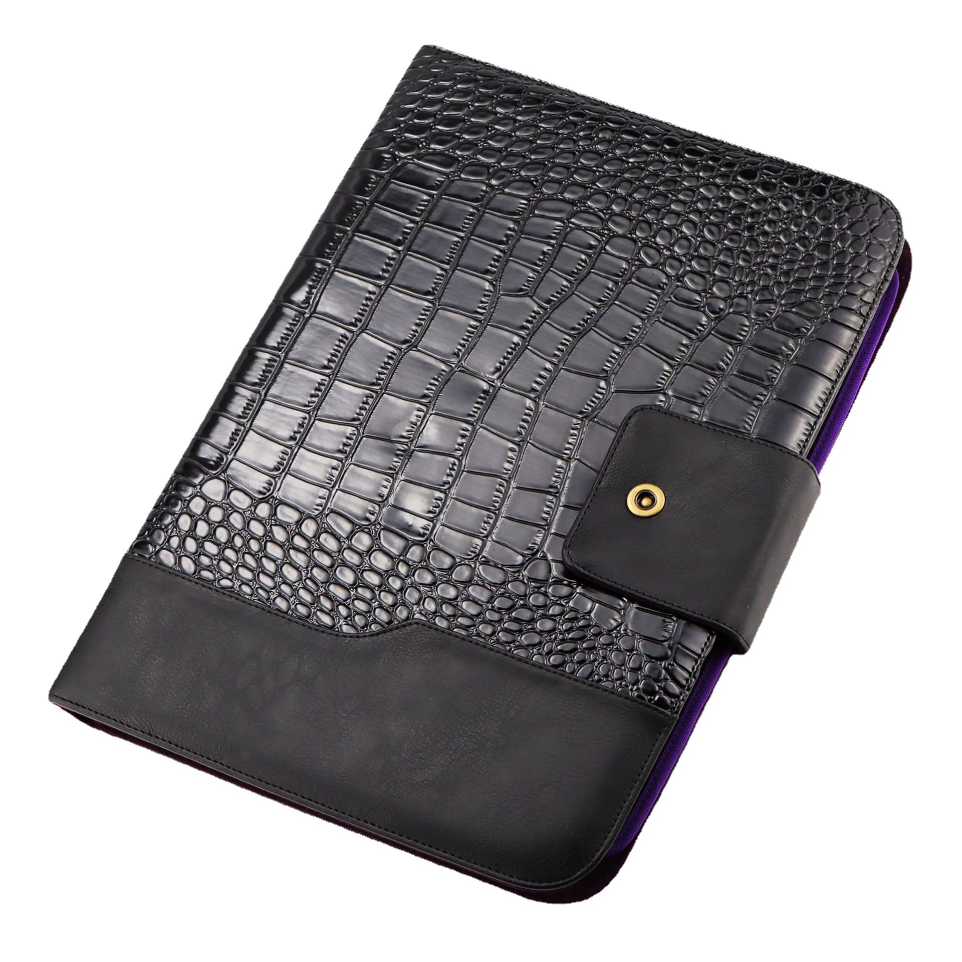 20 Put a sample bag zhen leather hairstyle shear scissors and storage bag pet scissors bag