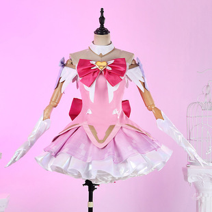 �������hcosplayħ����Ů���Zcos������Ԫ����Ů�Α���bG5632